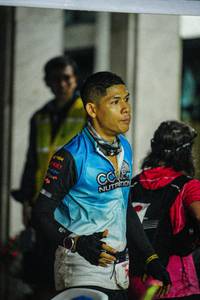 BIB: 
                            <button type="button" onclick="openModal(22299362)" class="btn btn-primary btn-sm float-right btn-popup" data-toggle="modal" data-target=".modal-high-quality">
                        <i class="fas fa-shopping-cart"></i> Add to Cart
                    </button>
                                            <button type="button" onclick="isThisMe(22299362, true)" class="btn btn-success btn-sm float-right btn-popup btn-isme hidden" data-toggle="tooltip" data-placement="bottom" title="นี่คือรูปของคุณใช่ไหม คลิกที่นี่เพื่อเอาเข้าอัลบั้ม">
                        <i class="fas fa-plus"></i> Add to album
                    </button>
                    <button type="button" onclick="isThisMe(22299362, false)" class="btn btn-warning btn-sm float-right btn-popup btn-isnotme hidden">
                        <i class="fas fa-ban"></i> Remove from album
                    </button>